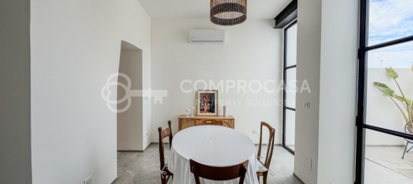 4-Zimmer Haus in Ugento, Italy, Nr. 34653 35