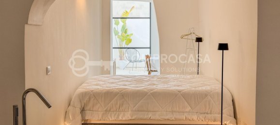 4-Zimmer Haus in Ugento, Italy, Nr. 34653 46