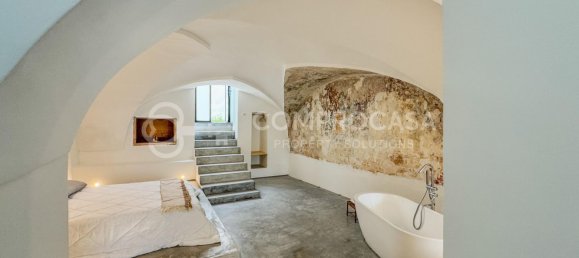 4-Zimmer Haus in Ugento, Italy, Nr. 34653 2