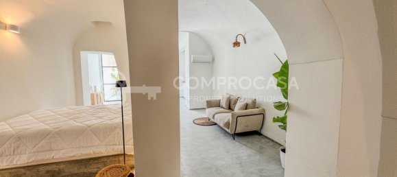 4-Zimmer Haus in Ugento, Italy, Nr. 34653 6