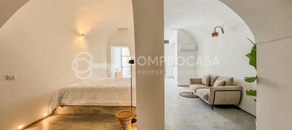 4-Zimmer Haus in Ugento, Italy, Nr. 34653 7