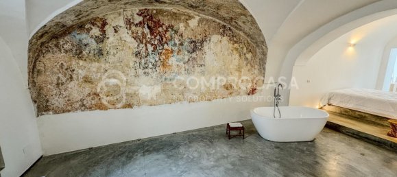 4-Zimmer Haus in Ugento, Italy, Nr. 34653 5