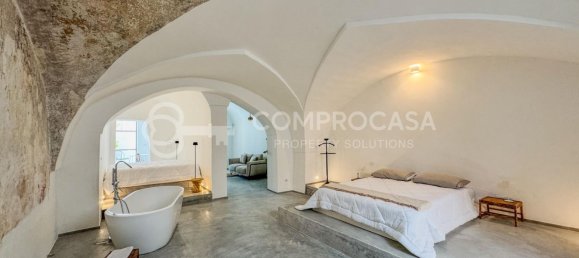 4-Zimmer Haus in Ugento, Italy, Nr. 34653 43