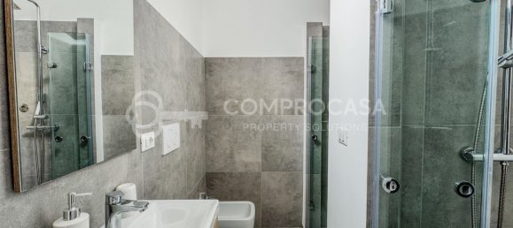 4-Zimmer Haus in Ugento, Italy, Nr. 34653 28