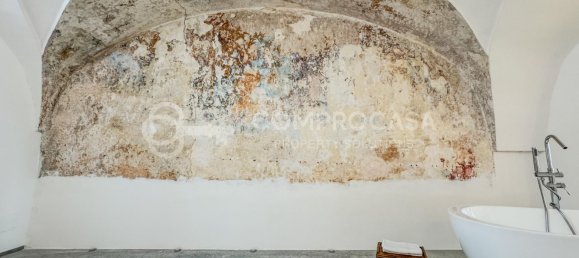 4-Zimmer Haus in Ugento, Italy, Nr. 34653 13