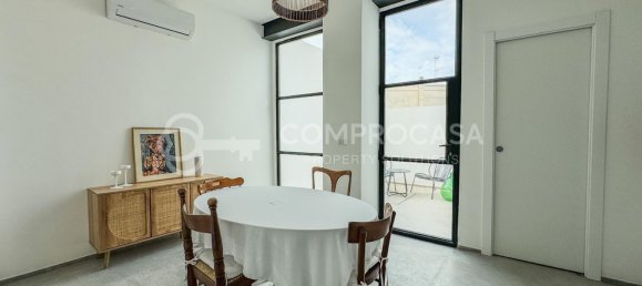 4-Zimmer Haus in Ugento, Italy, Nr. 34653 31