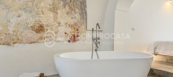 4-Zimmer Haus in Ugento, Italy, Nr. 34653 12