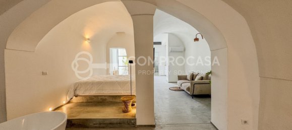 4-Zimmer Haus in Ugento, Italy, Nr. 34653 8
