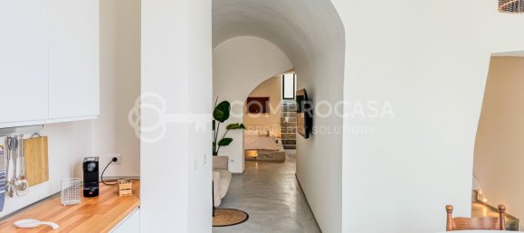 4-Zimmer Haus in Ugento, Italy, Nr. 34653 21