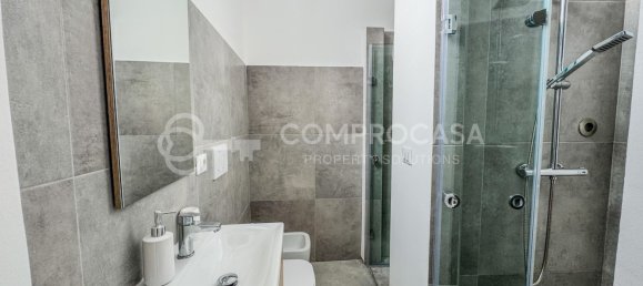 4-Zimmer Haus in Ugento, Italy, Nr. 34653 27