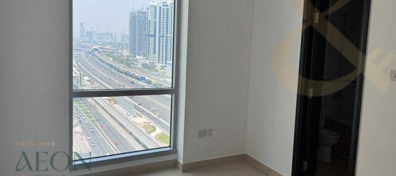 3 chambres Appartement à Dubai Marina, UAE No. 105013 5