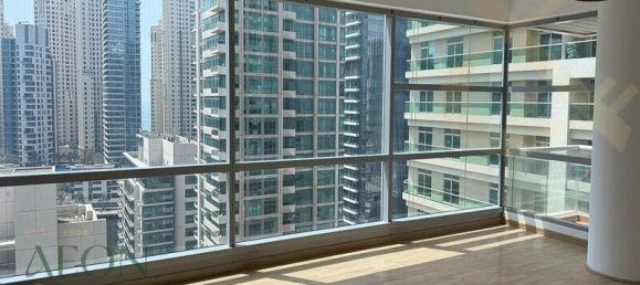 3 chambres Appartement à Dubai Marina, UAE No. 105013 3