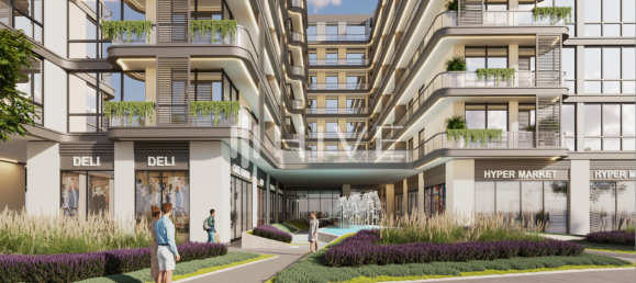 3 chambres Appartement à Dubai, UAE No. 14067 15