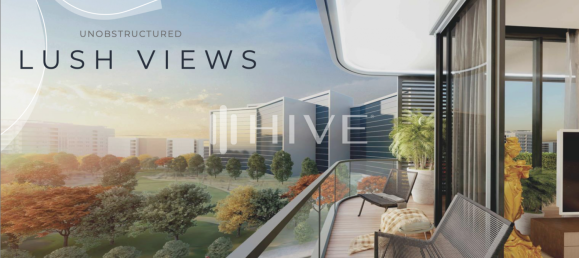 3 chambres Appartement à Dubai, UAE No. 14067 11