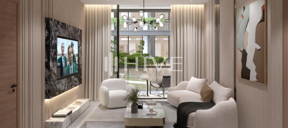 3 chambres Appartement à Dubai, UAE No. 14067 4