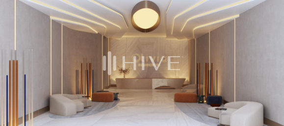 3 chambres Appartement à Dubai, UAE No. 14067 22