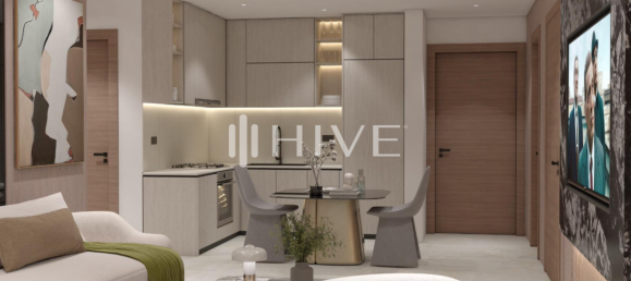 3 chambres Appartement à Dubai, UAE No. 14067 3