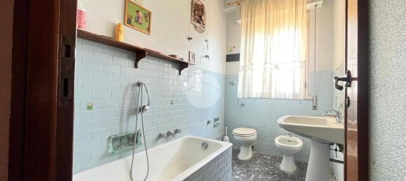 5 bedrooms Apartment in Palermo, Italy No. 328620 33