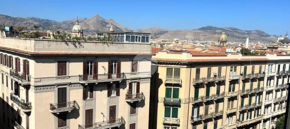 5 bedrooms Apartment in Palermo, Italy No. 328620 23