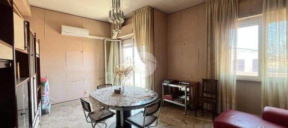 5 bedrooms Apartment in Palermo, Italy No. 328620 11