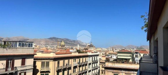 5 bedrooms Apartment in Palermo, Italy No. 328620 28