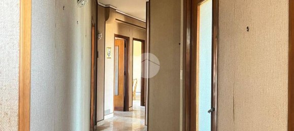 5 bedrooms Apartment in Palermo, Italy No. 328620 14