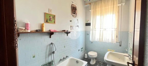 5 bedrooms Apartment in Palermo, Italy No. 328620 32