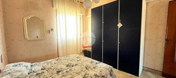 5 Schlafzimmer Wohnung in Palermo, Italy, Nr. 328620 42