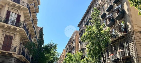 5 bedrooms Apartment in Palermo, Italy No. 328620 41