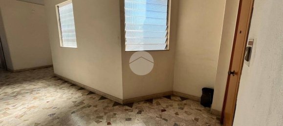 5 bedrooms Apartment in Palermo, Italy No. 328620 35