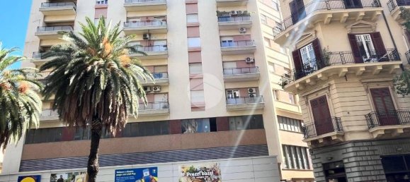 5 bedrooms Apartment in Palermo, Italy No. 328620 40