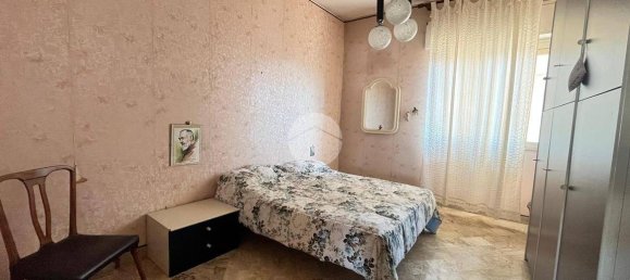 5 bedrooms Apartment in Palermo, Italy No. 328620 29