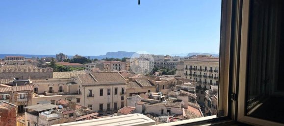 5 bedrooms Apartment in Palermo, Italy No. 328620 26