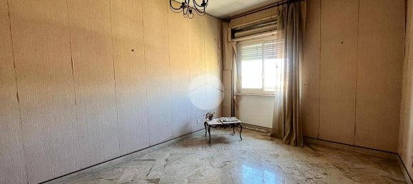 5 bedrooms Apartment in Palermo, Italy No. 328620 21