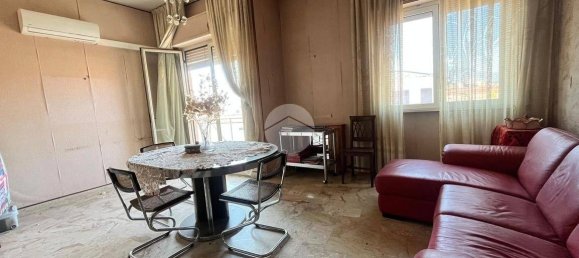 5 bedrooms Apartment in Palermo, Italy No. 328620 12