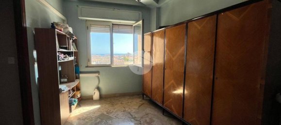 5 bedrooms Apartment in Palermo, Italy No. 328620 25