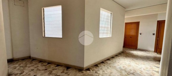 5 bedrooms Apartment in Palermo, Italy No. 328620 36