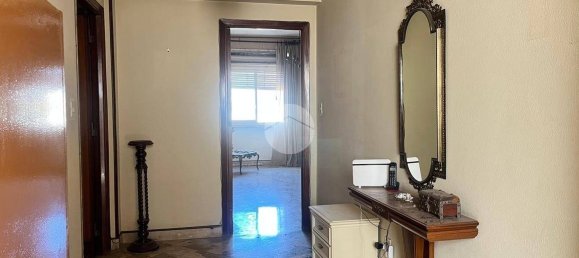 5 bedrooms Apartment in Palermo, Italy No. 328620 4