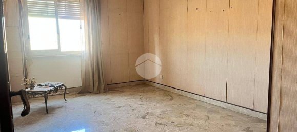 5 bedrooms Apartment in Palermo, Italy No. 328620 22