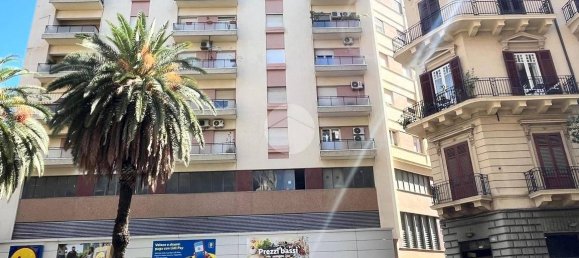 5 bedrooms Apartment in Palermo, Italy No. 328620 39