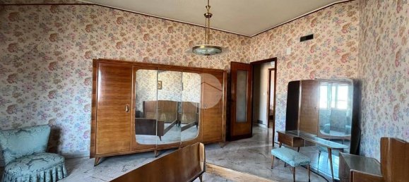 5 bedrooms Apartment in Palermo, Italy No. 328620 17