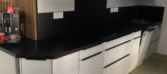 2 Schlafzimmer Wohnung in Cavalaire-sur-Mer, France, Nr. 330104 11