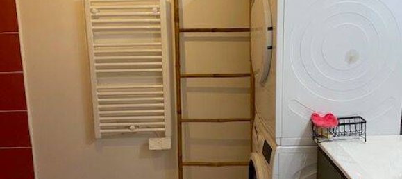 2 Schlafzimmer Wohnung in Cavalaire-sur-Mer, France, Nr. 330104 6