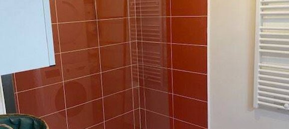 2 Schlafzimmer Wohnung in Cavalaire-sur-Mer, France, Nr. 330104 5