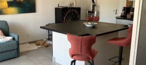 2 Schlafzimmer Wohnung in Cavalaire-sur-Mer, France, Nr. 330104 18