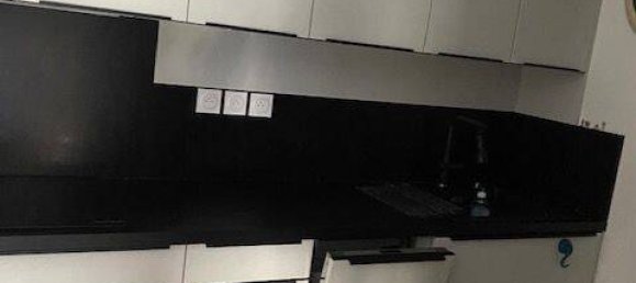 2 Schlafzimmer Wohnung in Cavalaire-sur-Mer, France, Nr. 330104 12