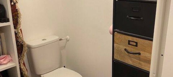 2 Schlafzimmer Wohnung in Cavalaire-sur-Mer, France, Nr. 330104 10