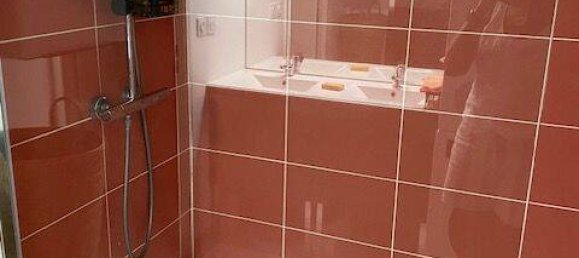 2 Schlafzimmer Wohnung in Cavalaire-sur-Mer, France, Nr. 330104 9