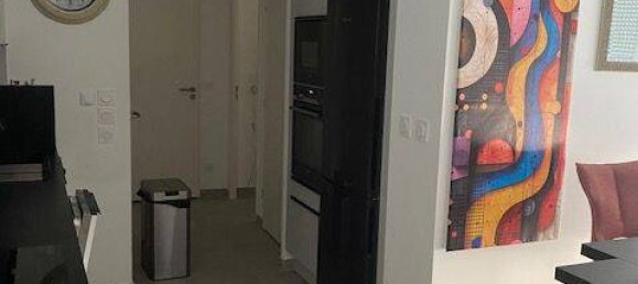 2 Schlafzimmer Wohnung in Cavalaire-sur-Mer, France, Nr. 330104 22