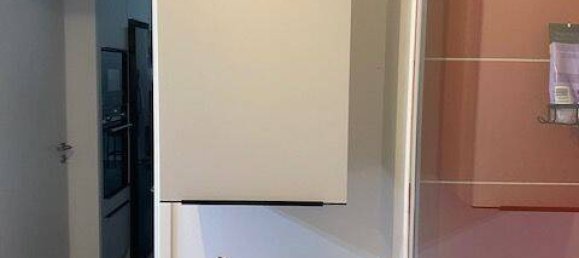 2 Schlafzimmer Wohnung in Cavalaire-sur-Mer, France, Nr. 330104 8